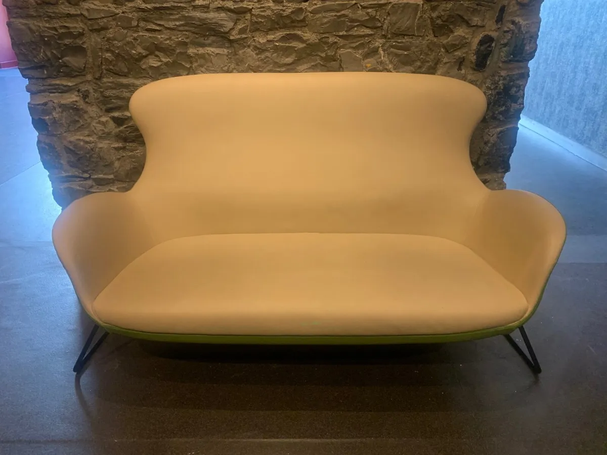 Sofas - price drop - Image 2