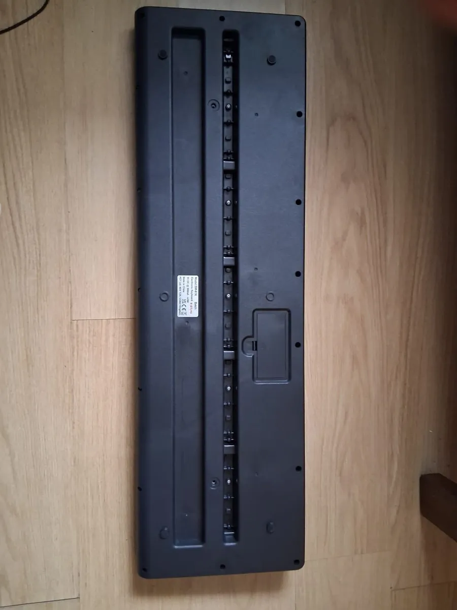 Keyboard - Image 4
