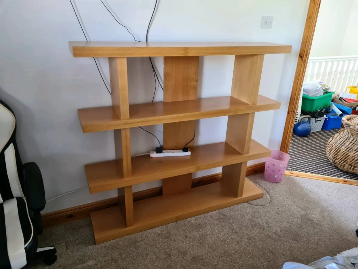 Shelving unit - Image 2