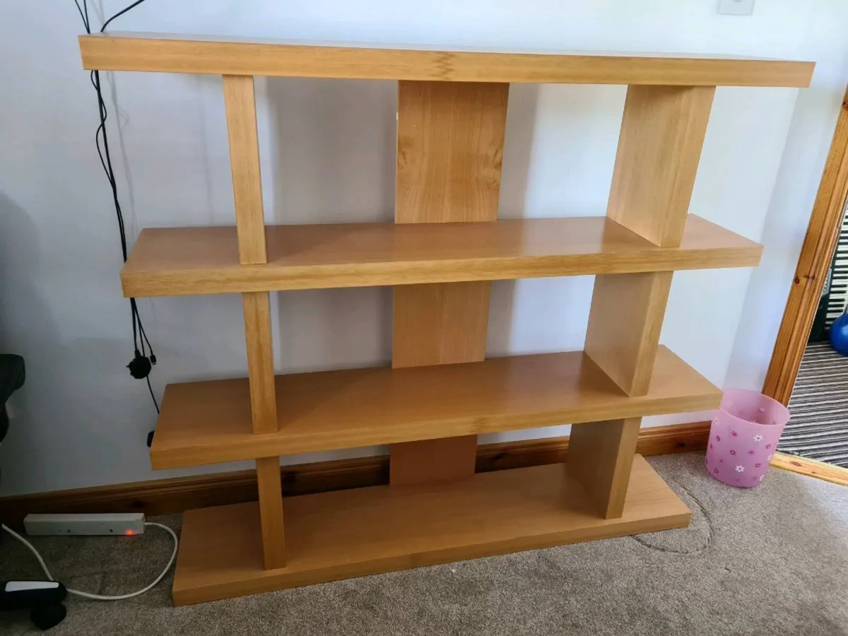 Shelving unit - Image 3
