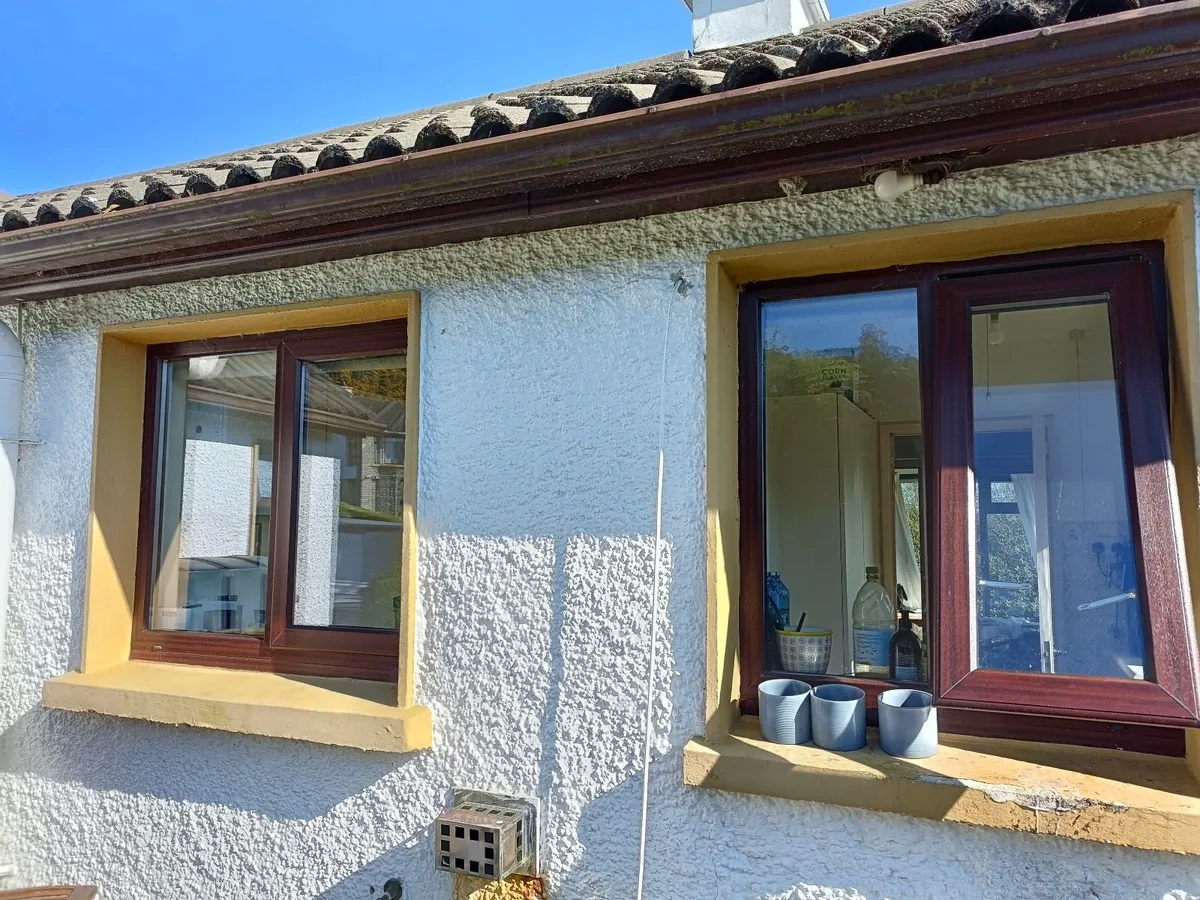 Free Large selection large Windows & door FREE - Image 2