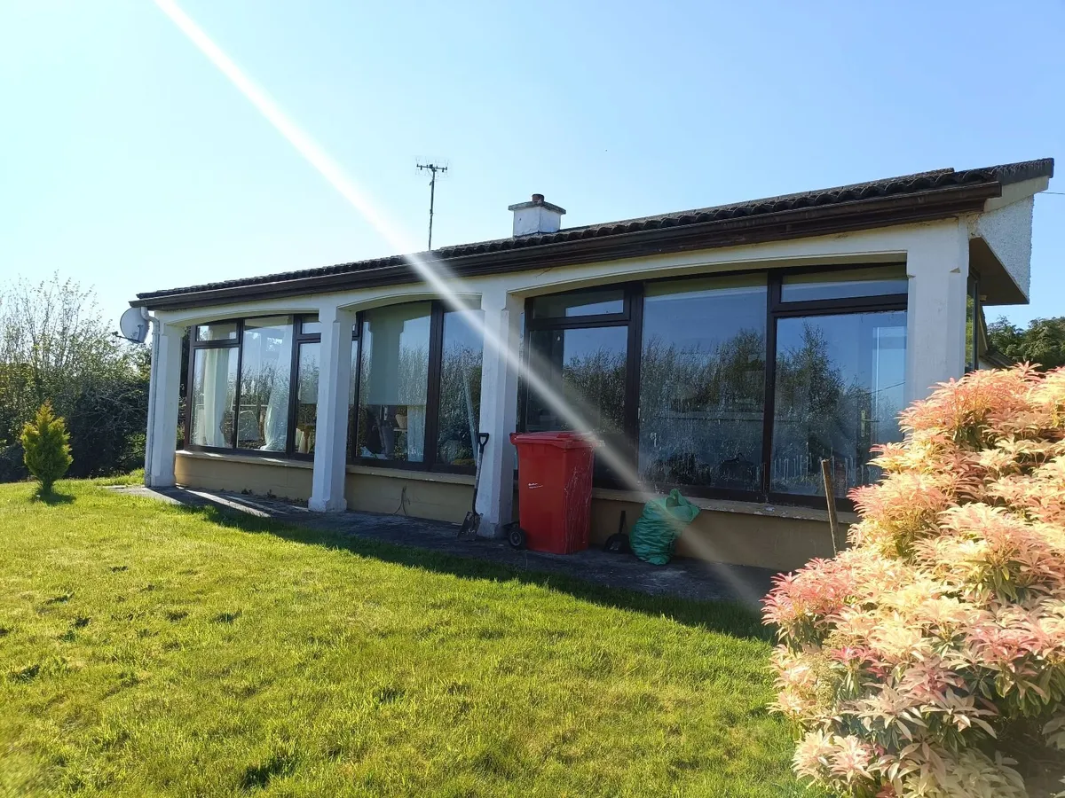 Free Large selection large Windows & door FREE - Image 3