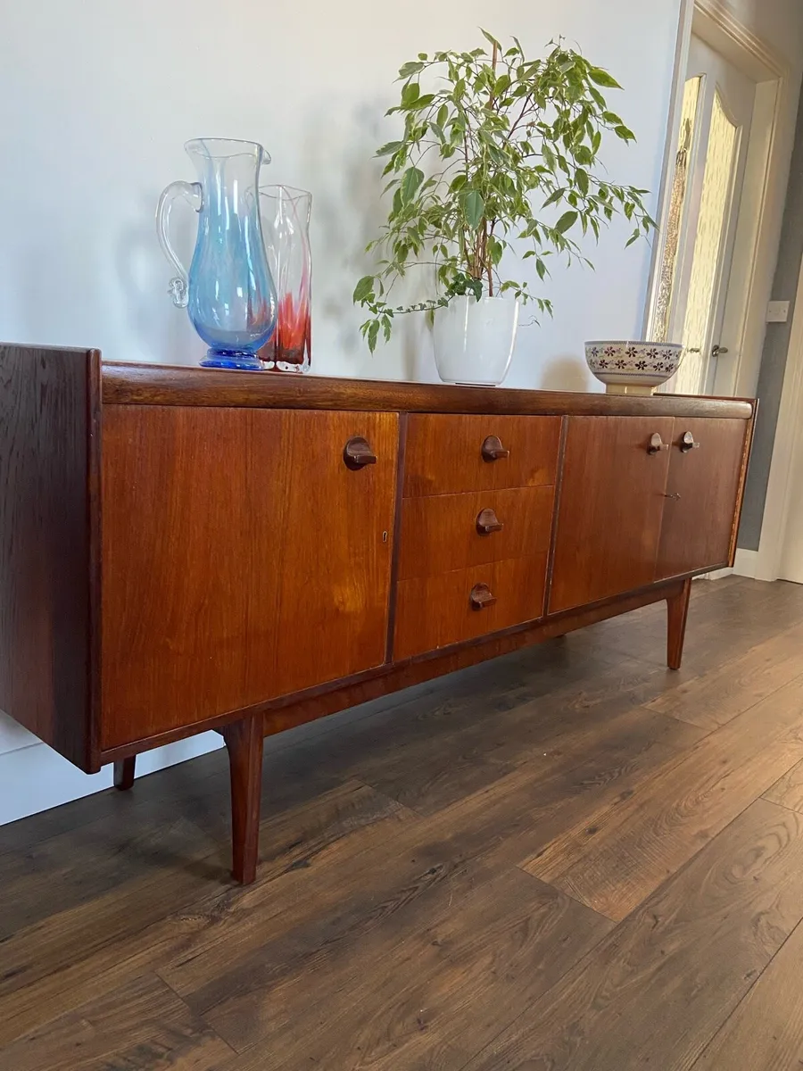 Furniture - Image 1