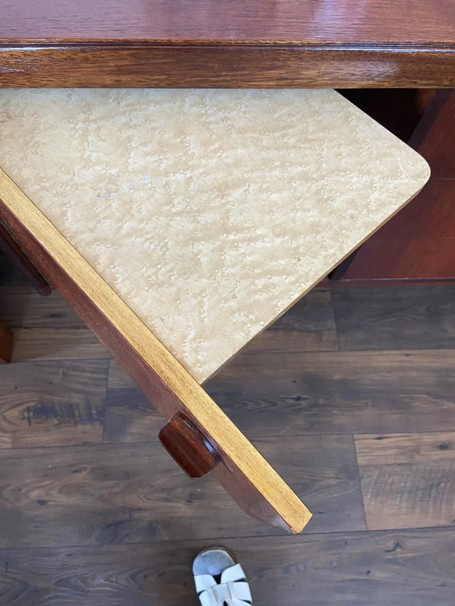 Furniture - Image 2