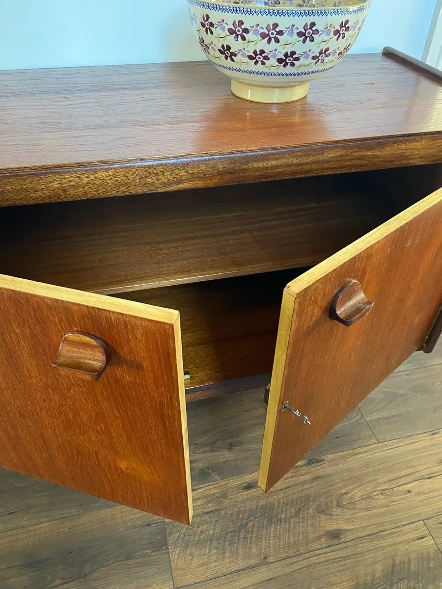 Furniture - Image 3