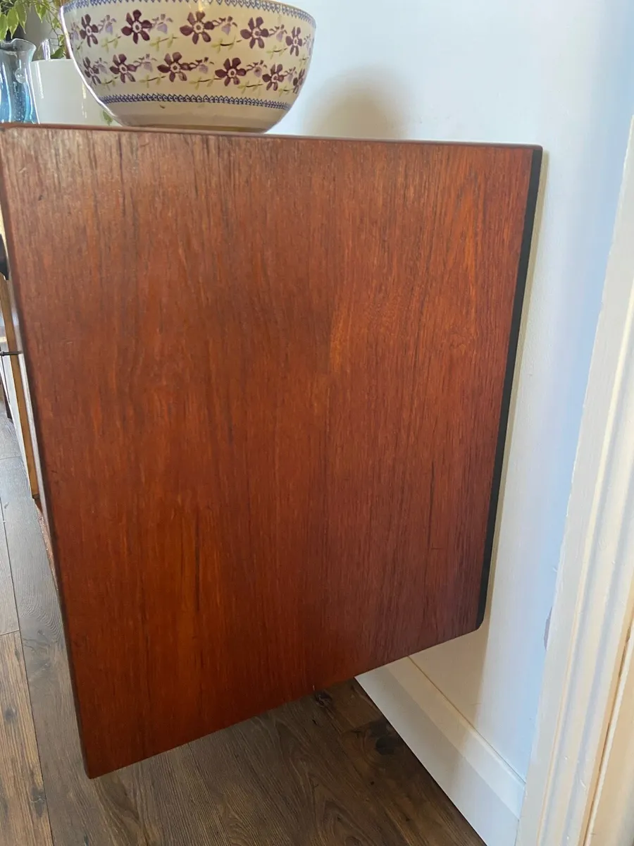 Furniture - Image 4