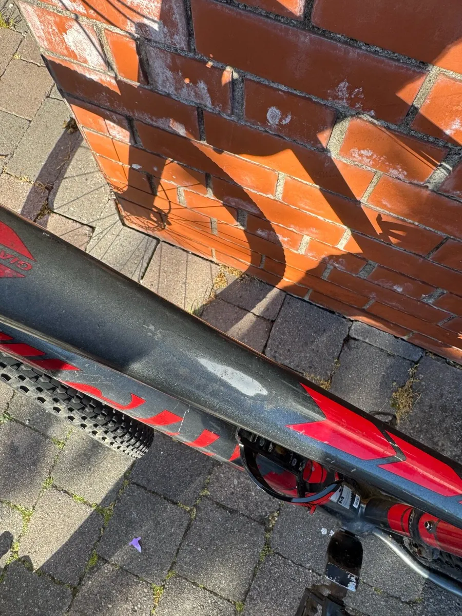 Giant Talon 2018 - Image 2