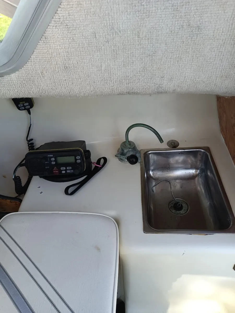 Ultramar 600 - Image 3