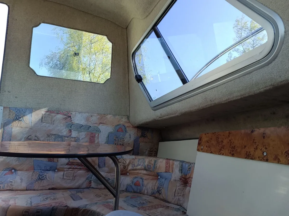 Ultramar 600 - Image 4