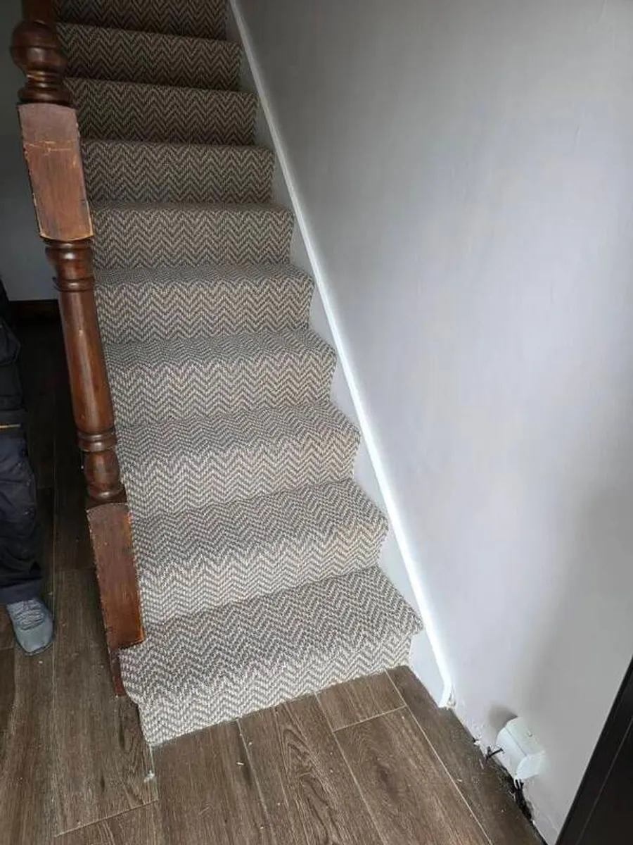 GM Carpets and Vinyl - Image 4