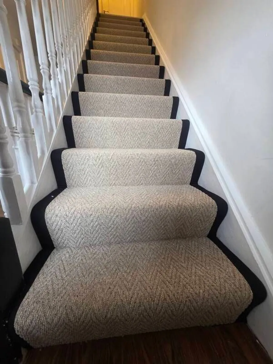 GM Carpets and Vinyl - Image 2