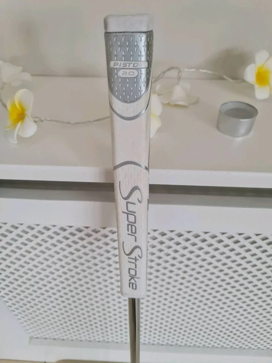 EVNROLL ER2 - Image 2