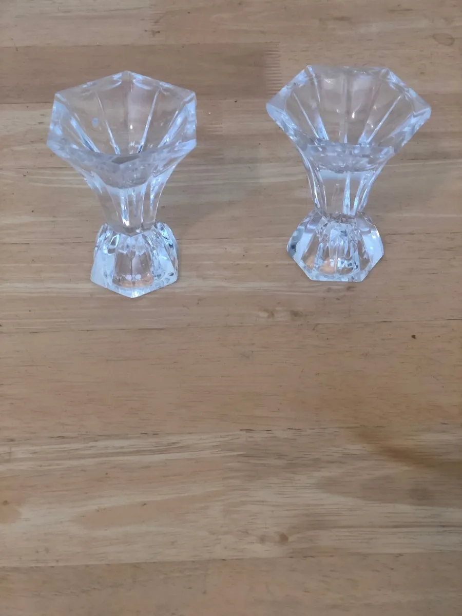 GlassWare - Image 4