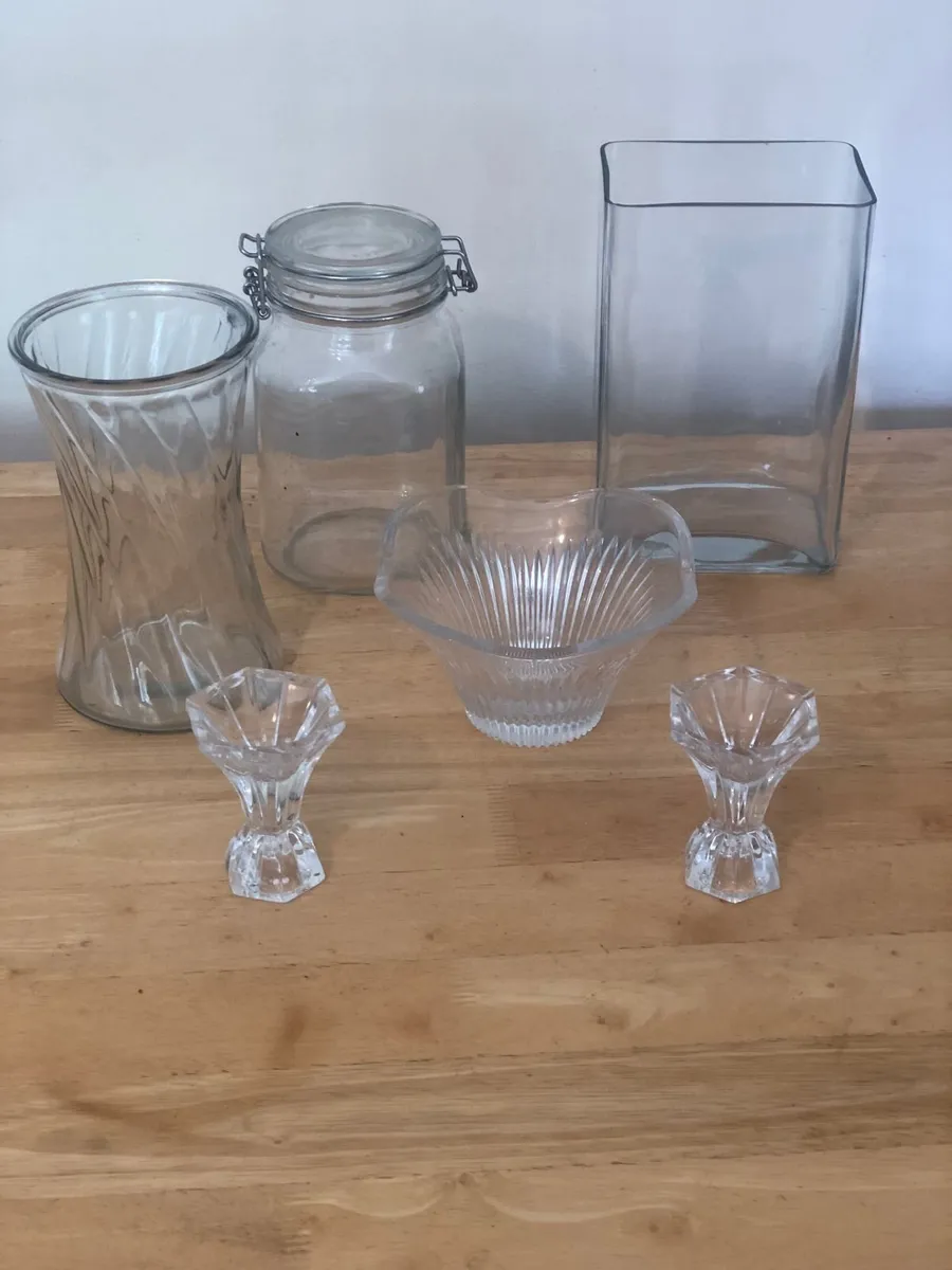 GlassWare - Image 1
