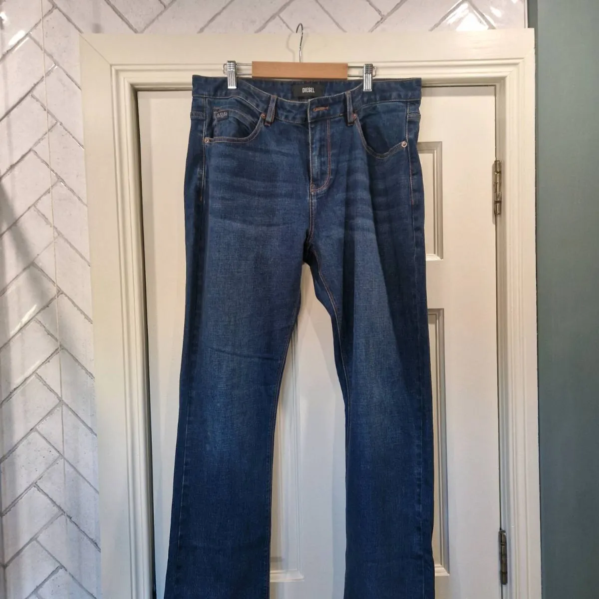 Jeans - Image 1