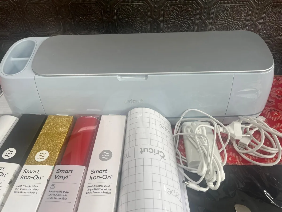 Cricut Maker 3 - Image 3