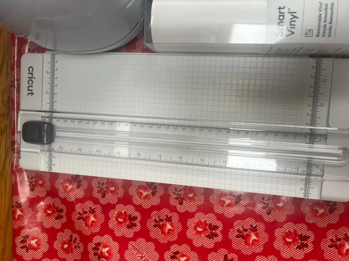 Cricut Maker 3 - Image 2