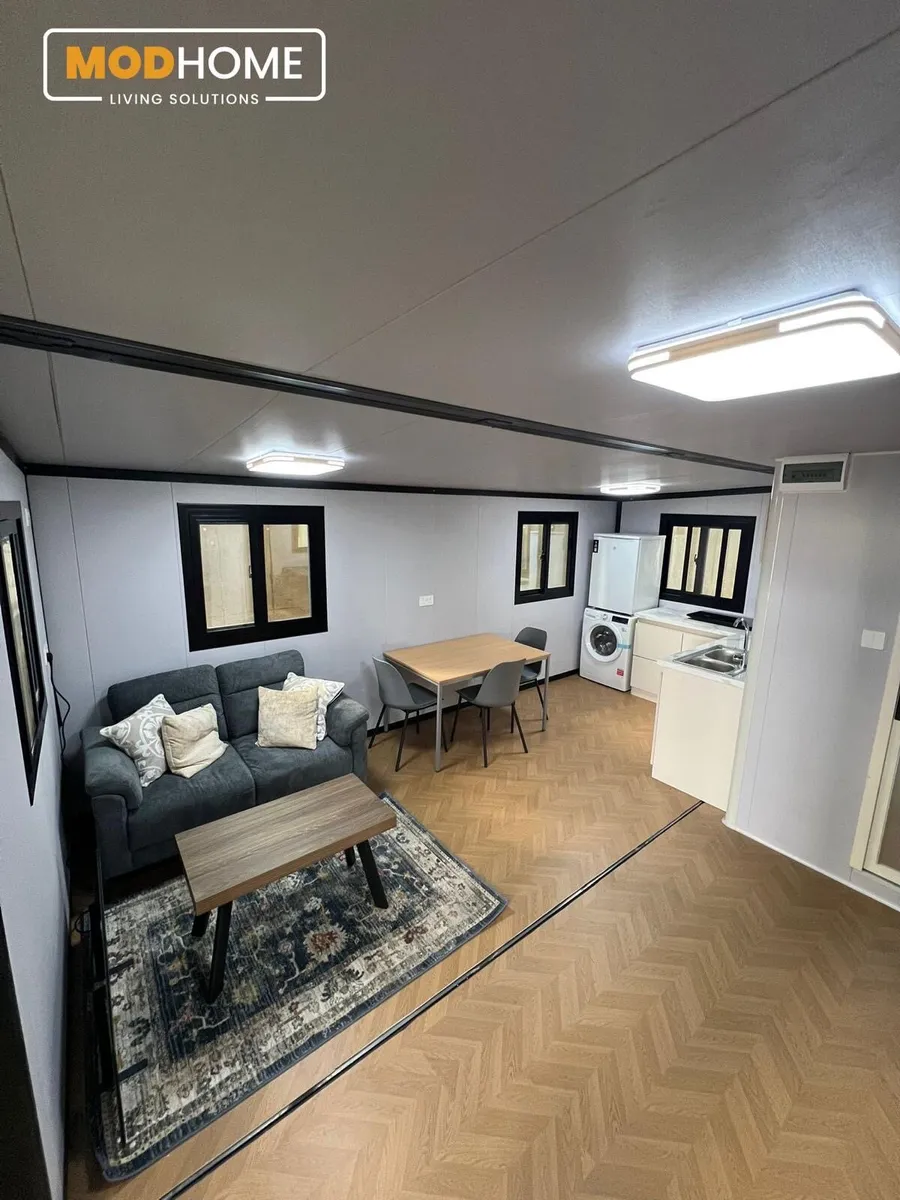 39m2-M200Series ModHome In Stock & Ready to Go! - Image 4