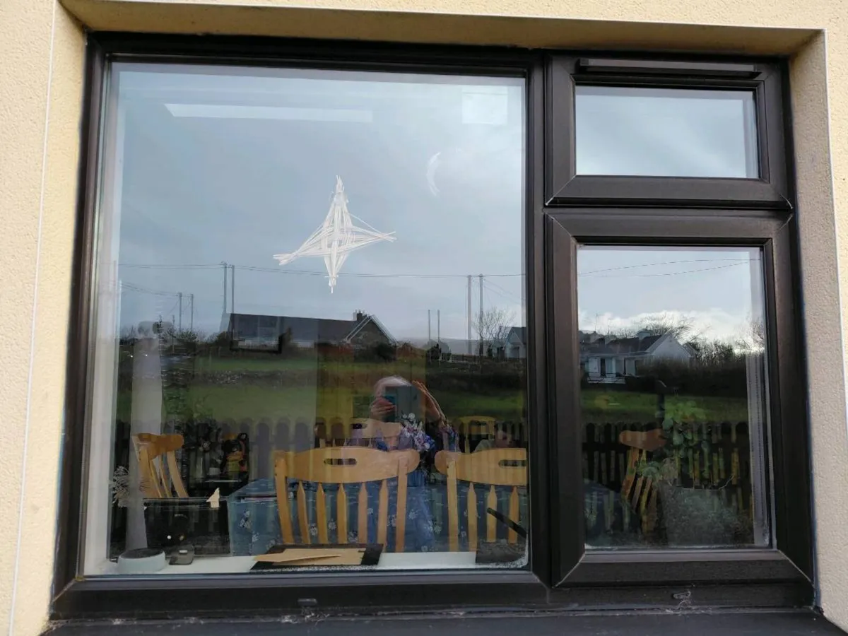 Windows & Doors - Image 2