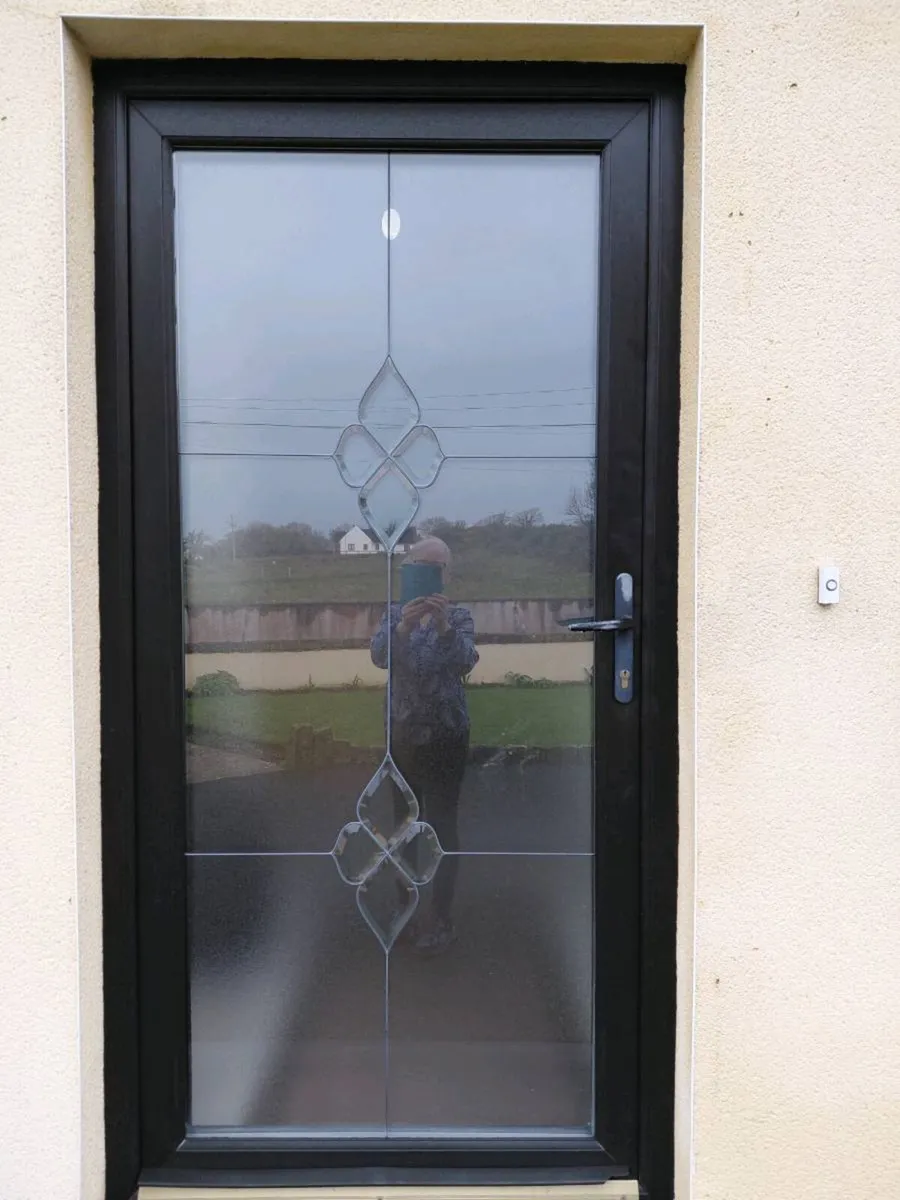 Windows & Doors - Image 1