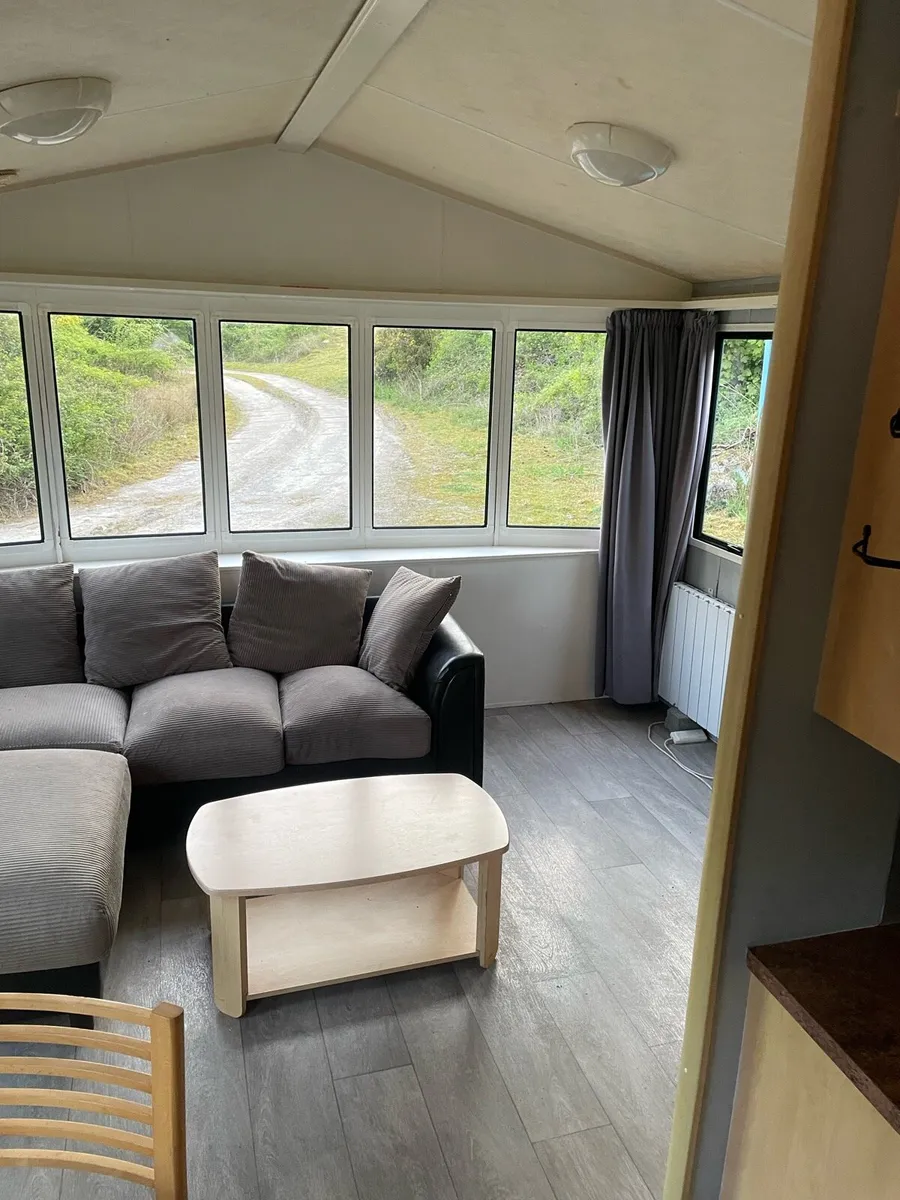Mobile home - Image 4