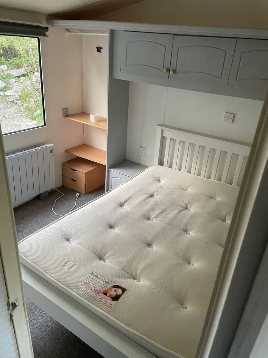 Mobile home - Image 2