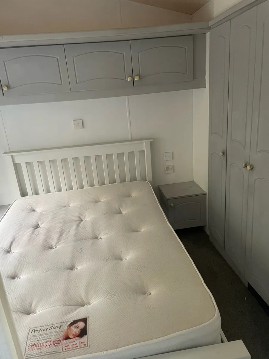 Mobile home - Image 3