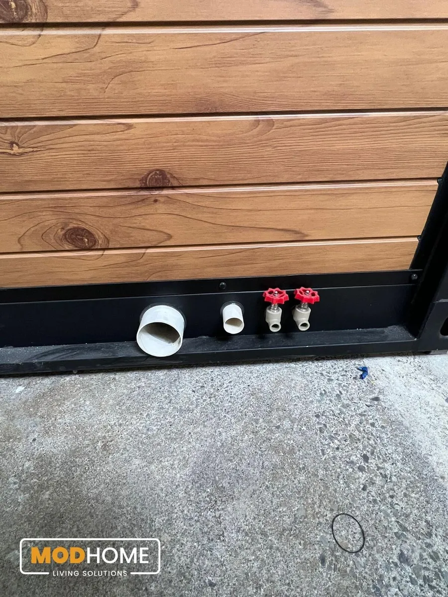 39m2-M200Series ModHome In Stock & Ready to Go! - Image 3