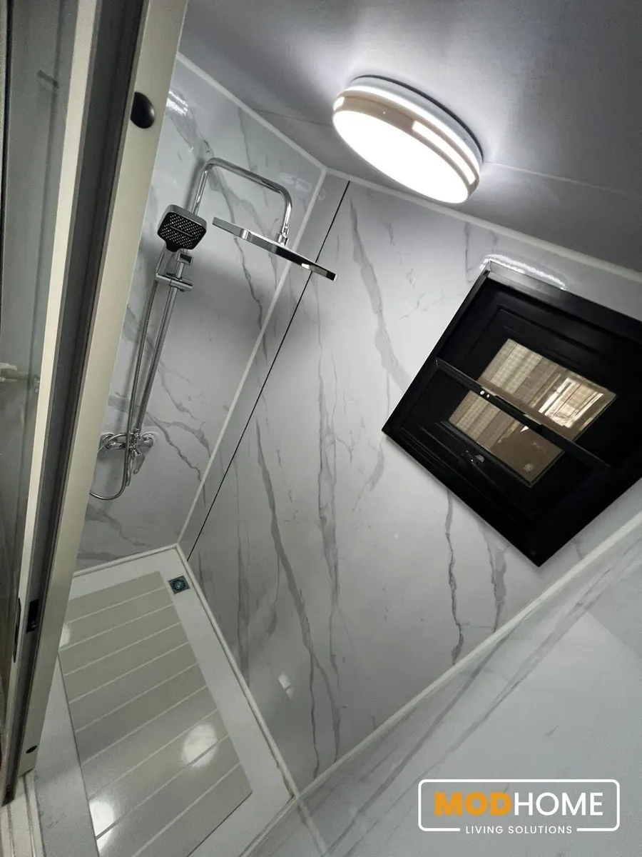 39m2-M200Series ModHome In Stock & Ready to Go! - Image 4