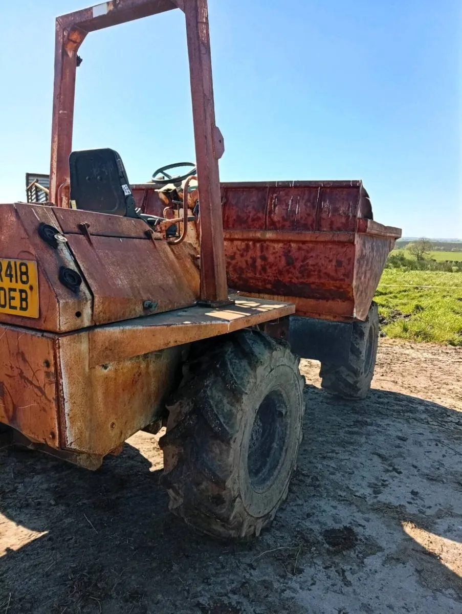 Dumper - Image 2