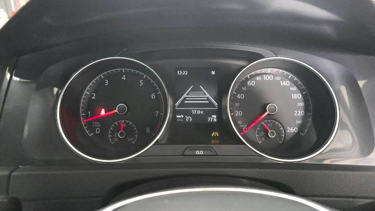 Vw, Skoda,Seat, Cupra, Audi diagnostics - Image 4