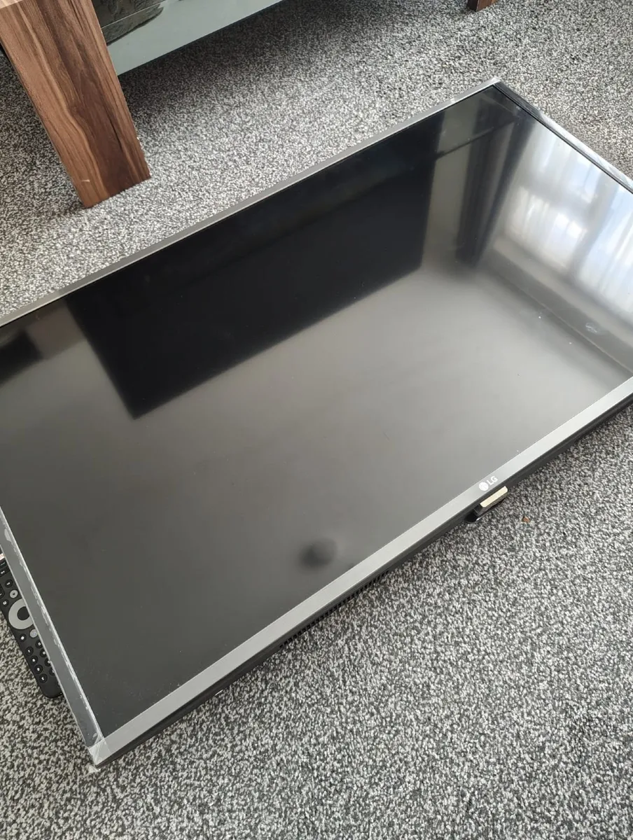 Television - Image 2