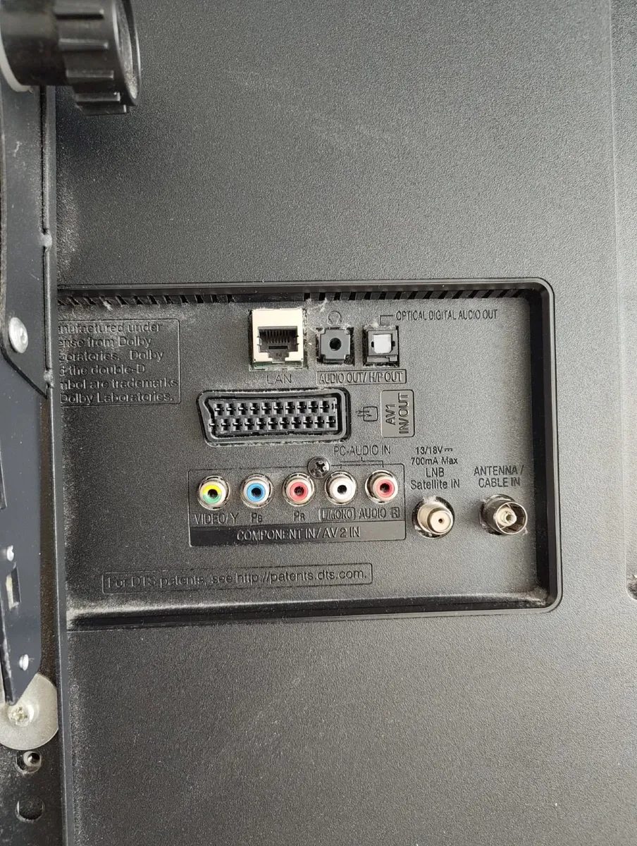 Television - Image 3