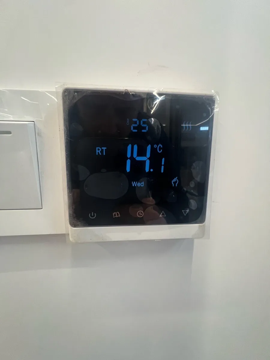 🏡 MODHOME M100 Series – 13m² Luxury Modular Unit - Image 4