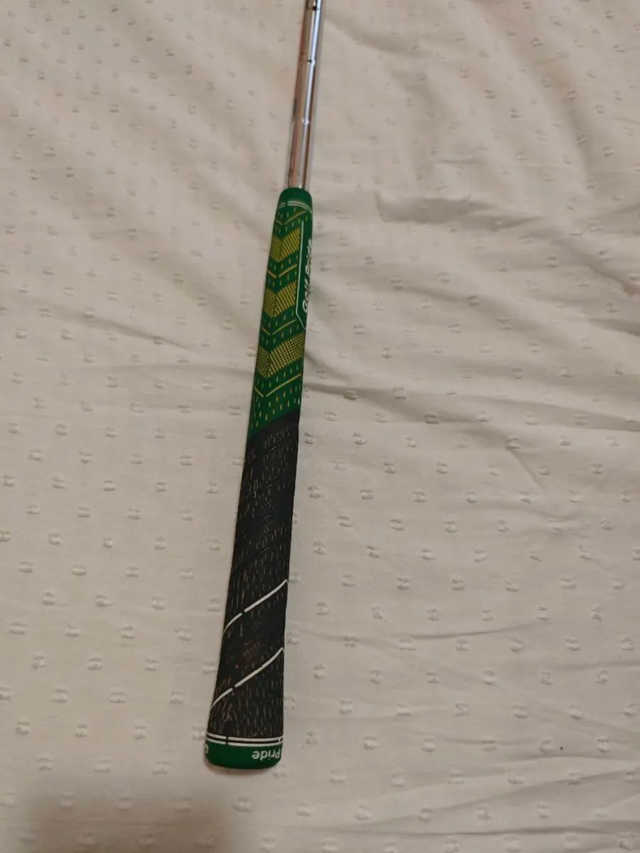 Callaway mack daddy 4 - Image 2