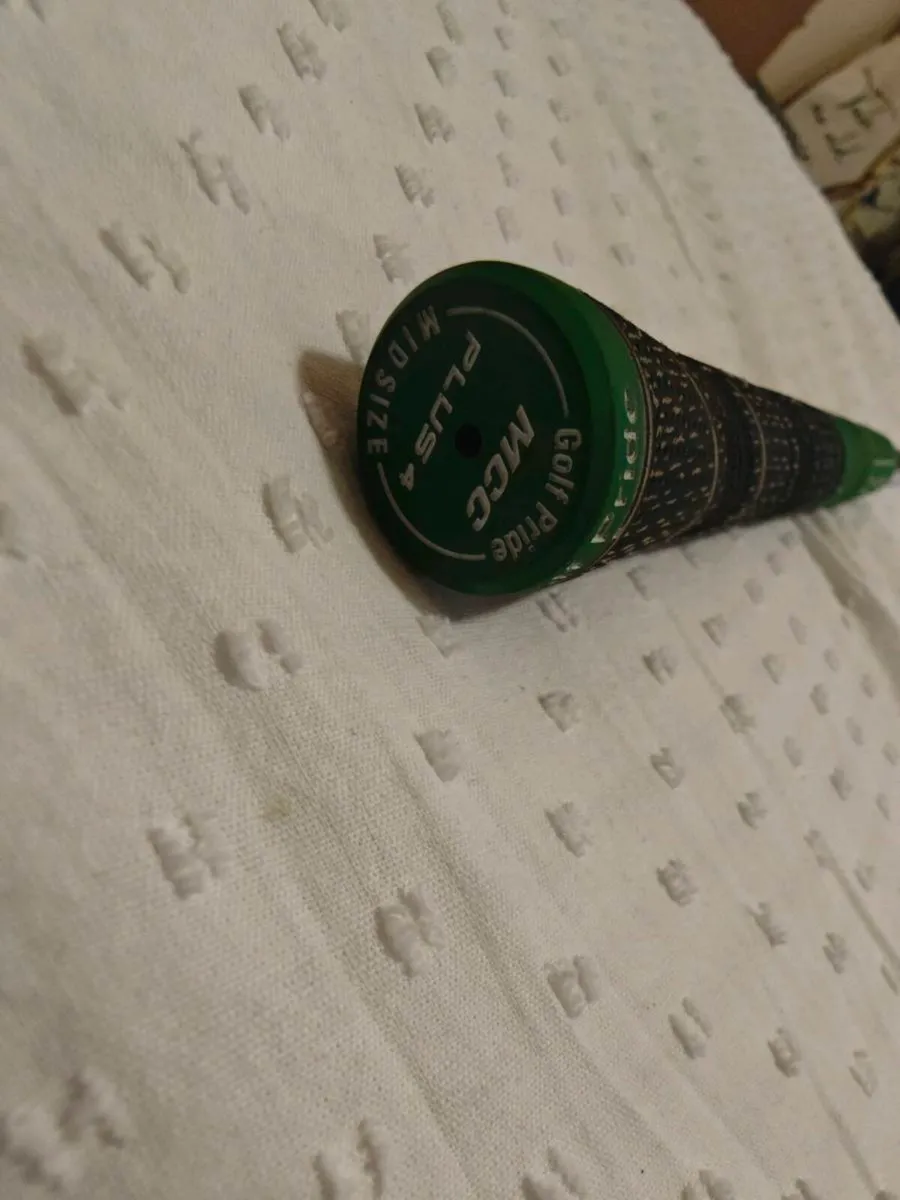 Callaway mack daddy 4 - Image 3