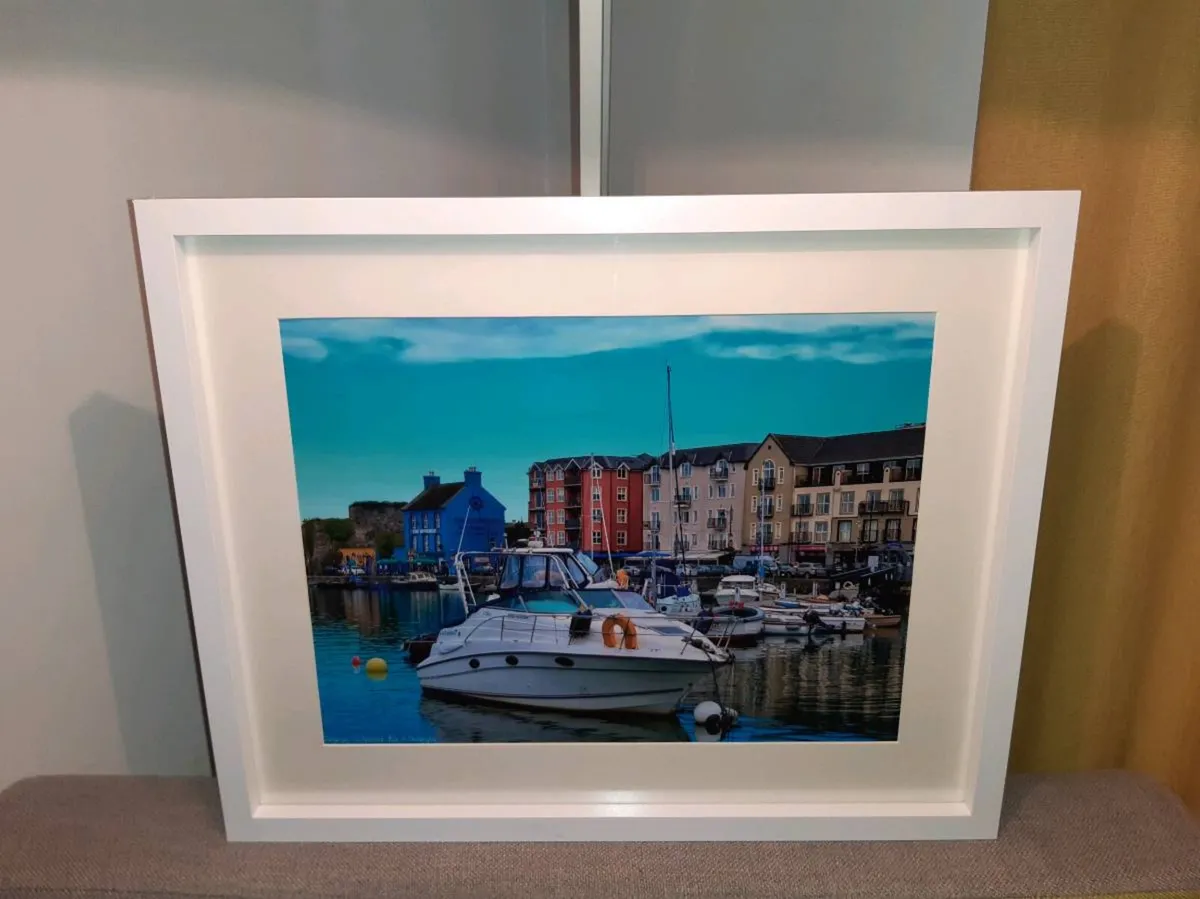 Dungarvan - Image 1