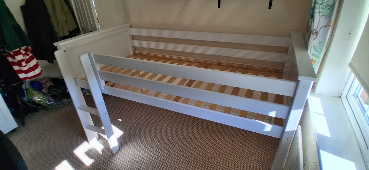 Bunk bed - Image 4