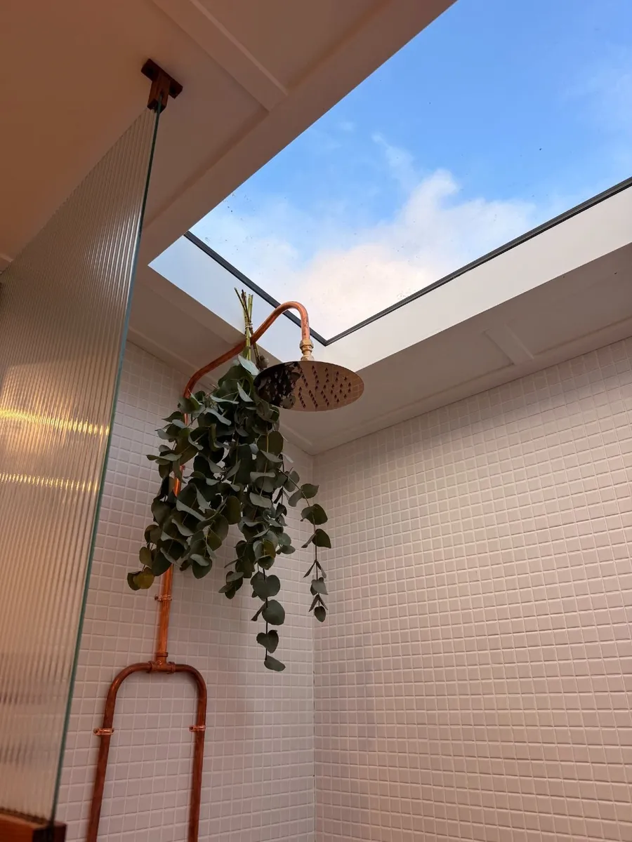 New 2-Bed House boat | As featured in The Times. - Image 3