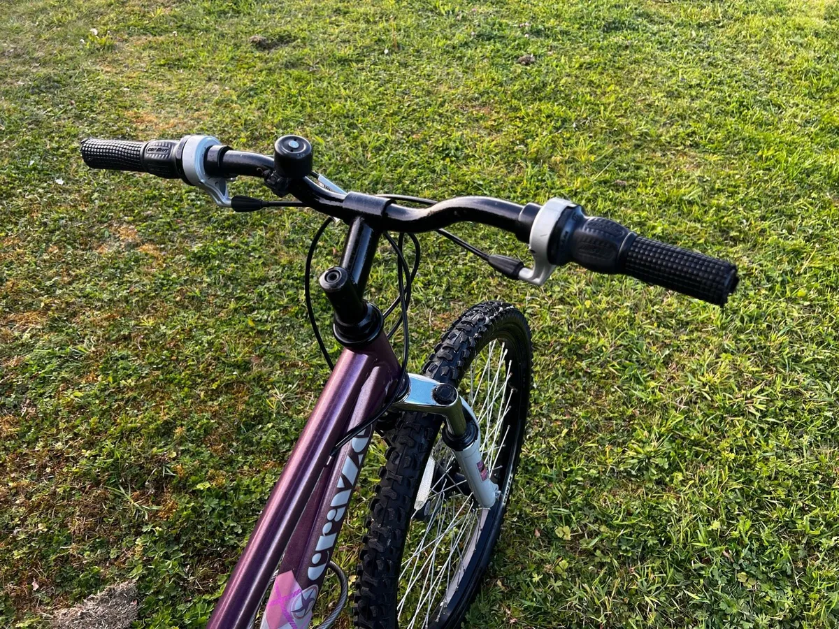 APOLLO CRAZE (FULLY SERVICED LIKE NEW ) - Image 4