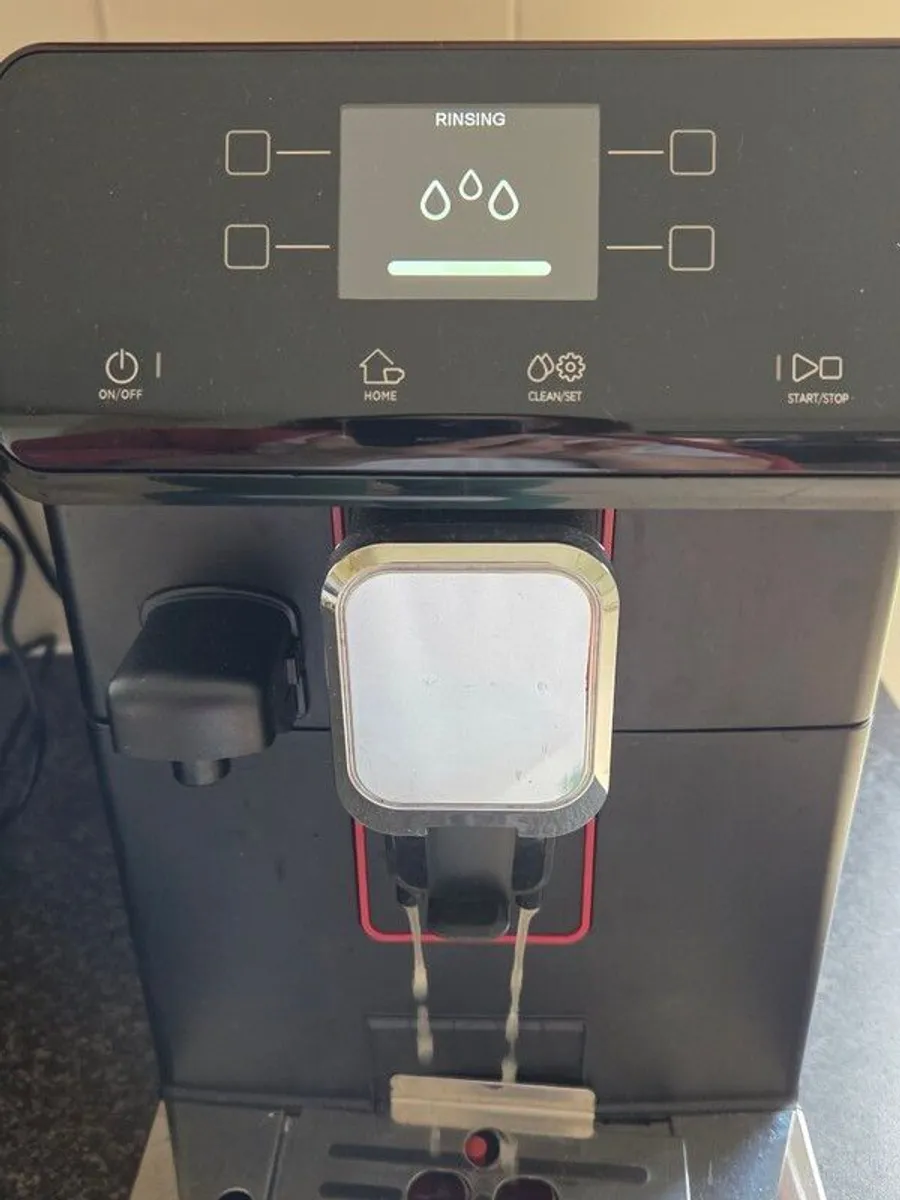 cofee Machine - Image 4