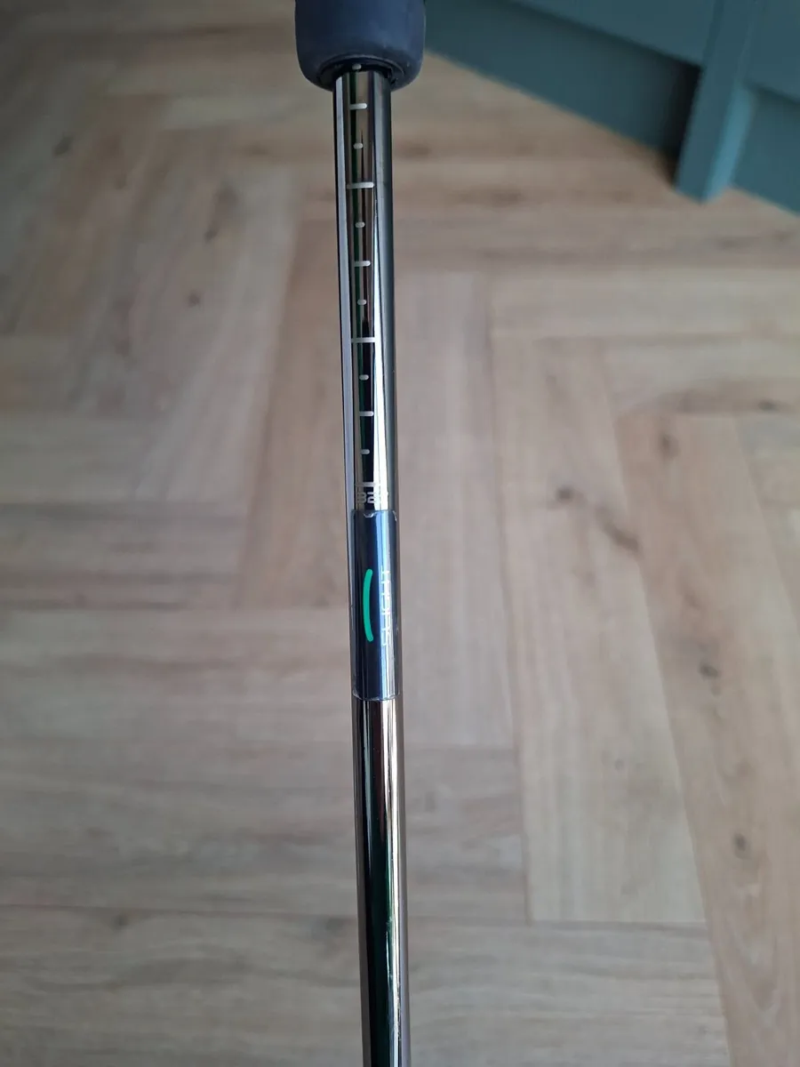 Ping Anser Heppler putter - Image 3