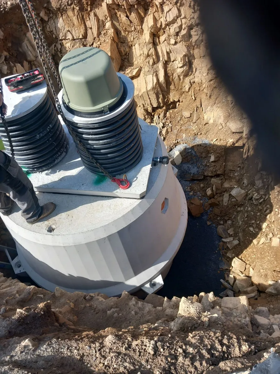 Plant and Machinery - Image 3