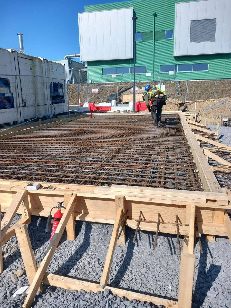 Plant and Machinery - Image 4