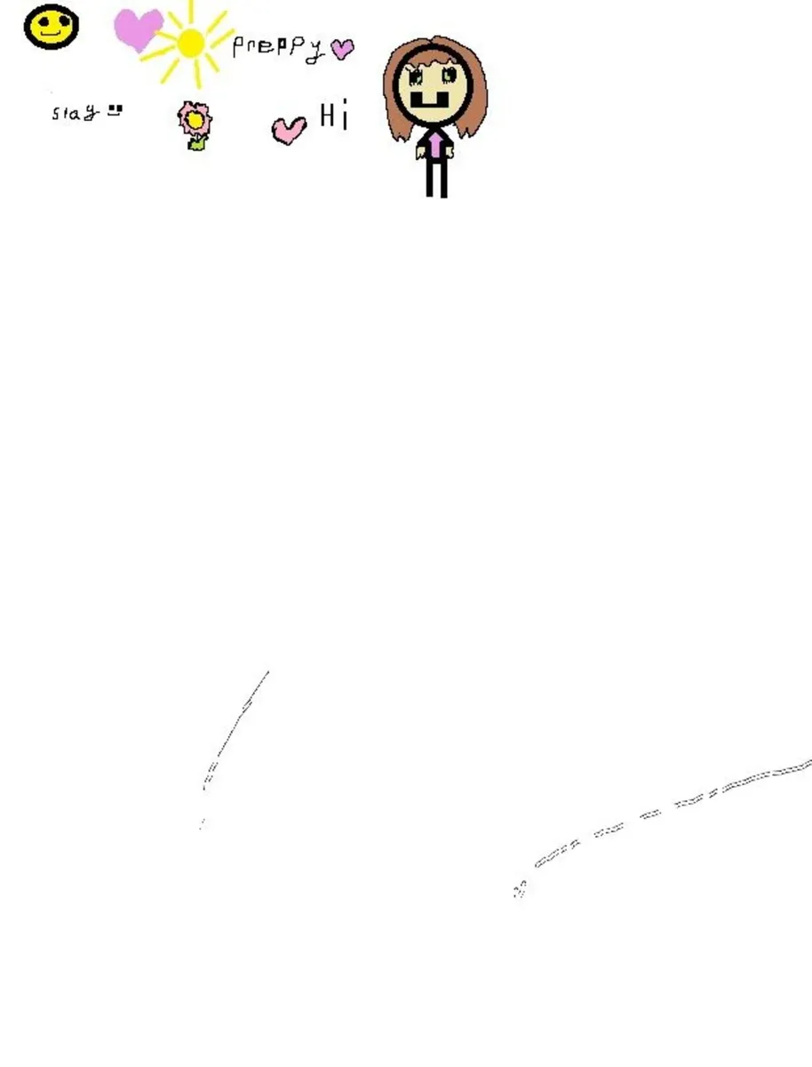 Disposable armchair cover with elastic band, 10 pc - Image 3