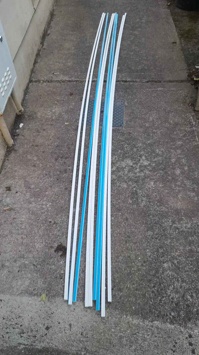 PVC Trunking - Image 3