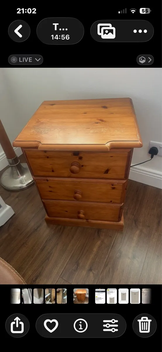 Some house contents for free. - Image 3