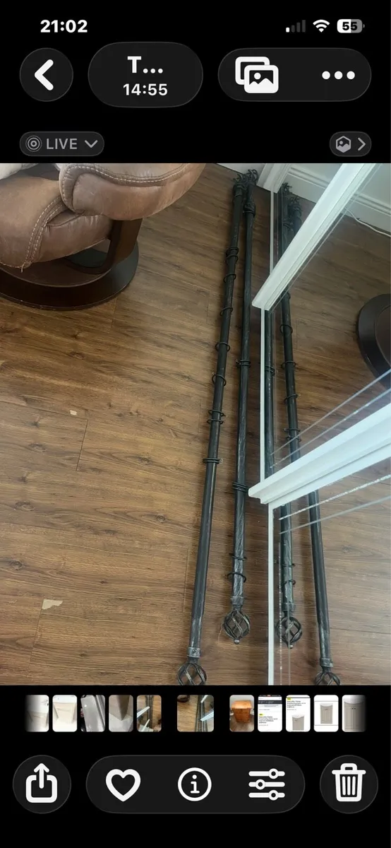 Some house contents for free. - Image 2