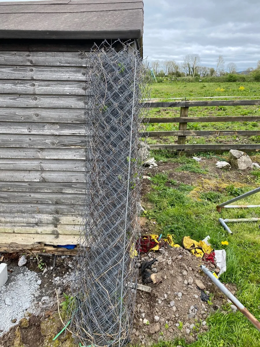 Dog pen - Image 3