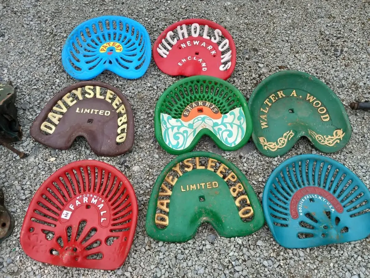 Take a stall with us on Sunday - Image 2